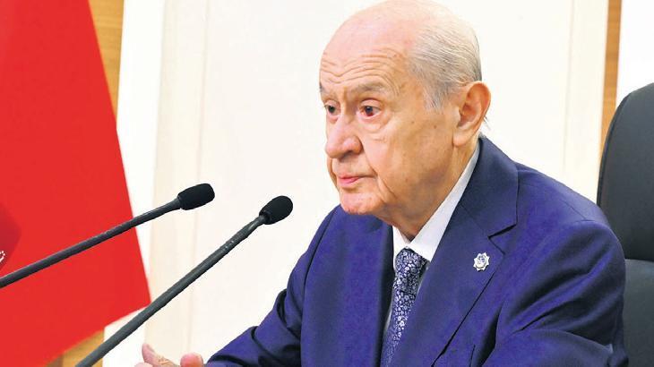 ‘Adı konulmamış savaş hali’