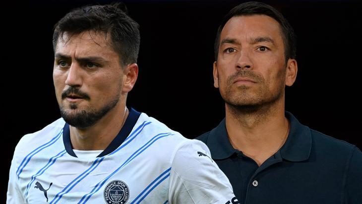 Bomba transfer iddiası! Cengiz Ünder, Beşiktaş’a önerildi