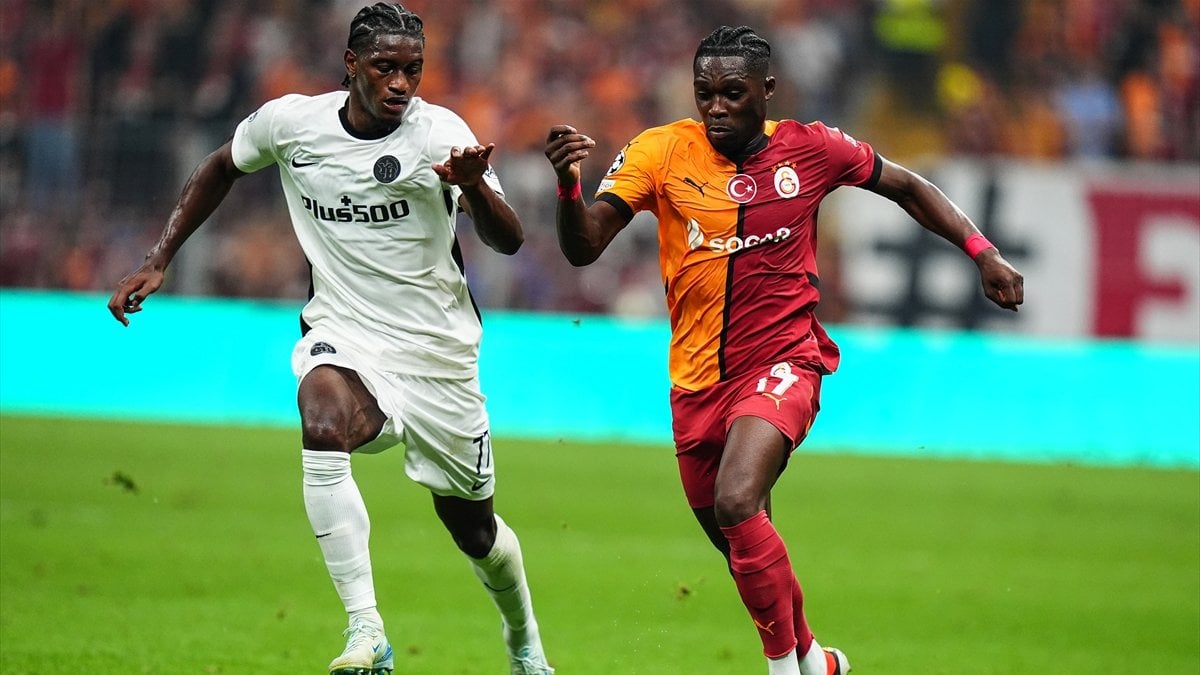 Derrick Köhn, Almanya’ya geri dönüyor! Bundesliga ekibi peşinde