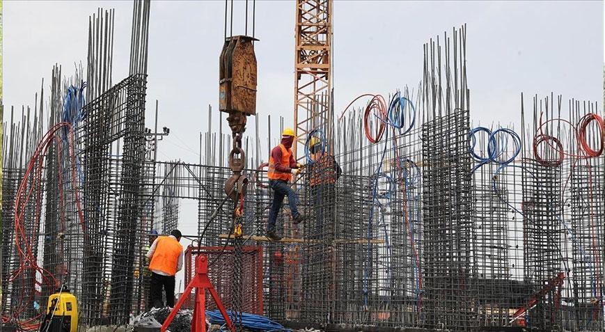 Diyarbakır Valiliği duyurdu! Deprem konutu çıkanlar dikkat