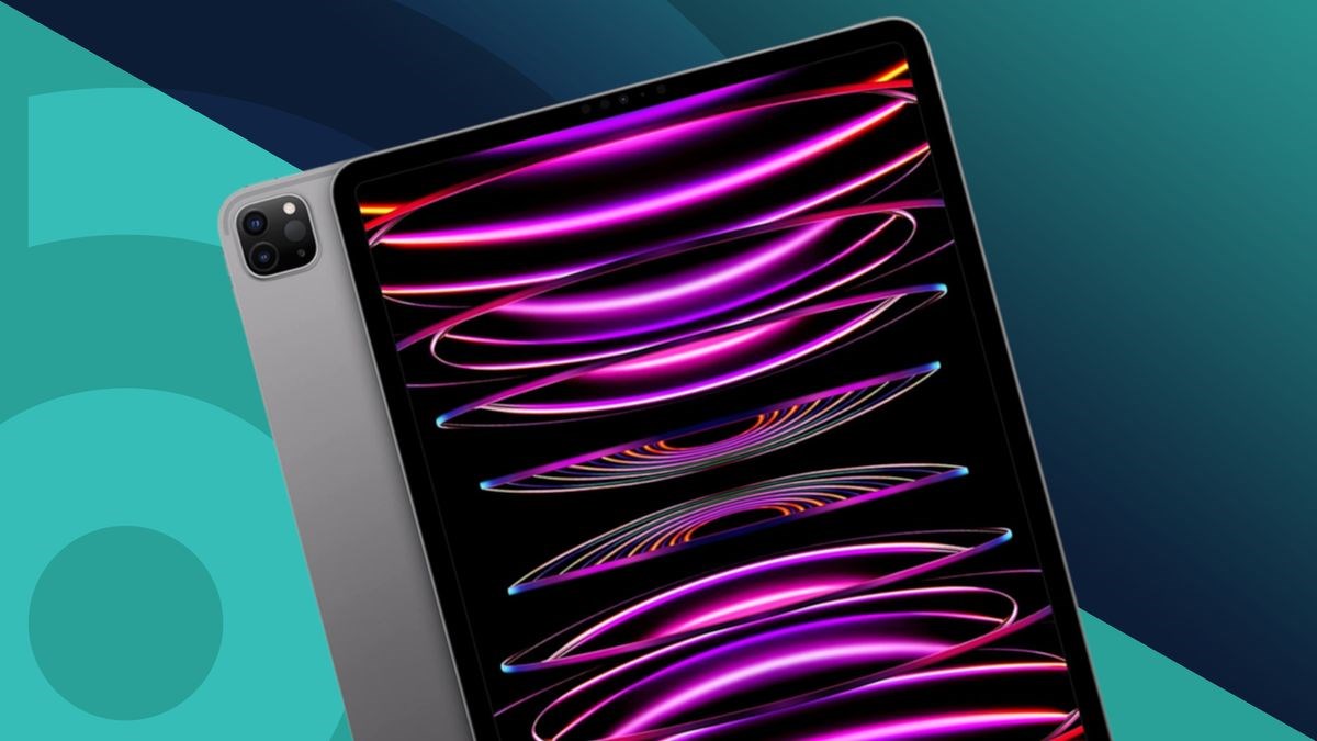 En çok satan iPad modelleri açıklandı: Fark açılıyor