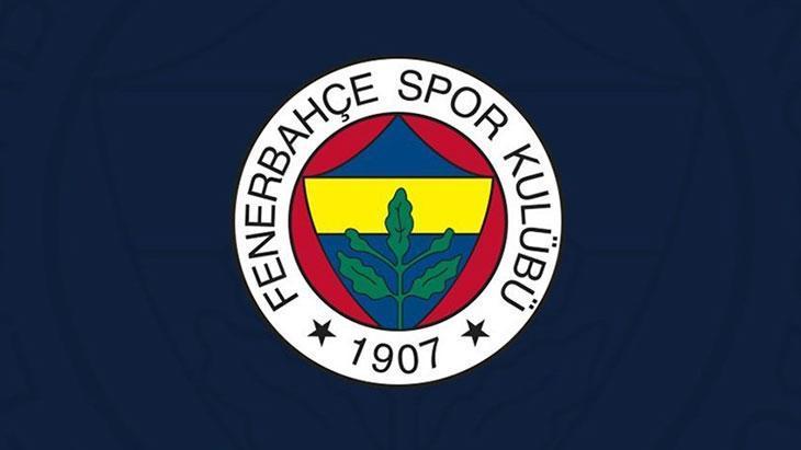 Fenerbahçe, Miha Zajc ayrılığını açıkladı!