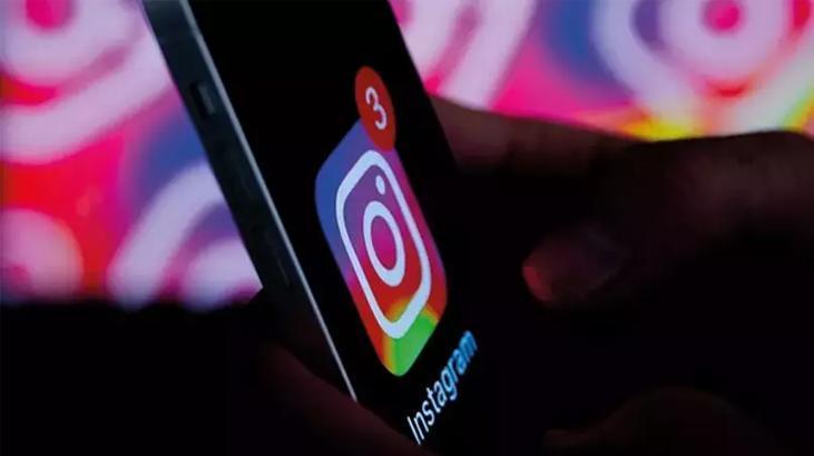 Instagram’a erişim engeliyle ilgili son dakika açıklaması