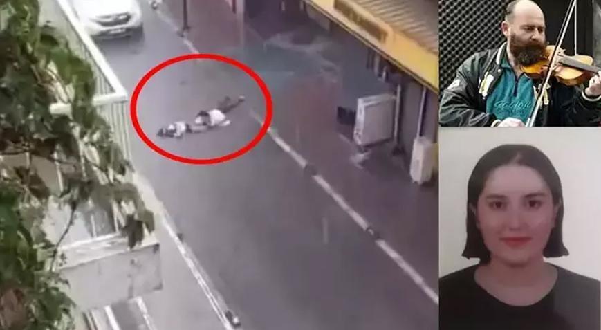 İzmir’de elektrik akımına kapılan 2 kişinin ölümüyle ilgili yeni gelişme