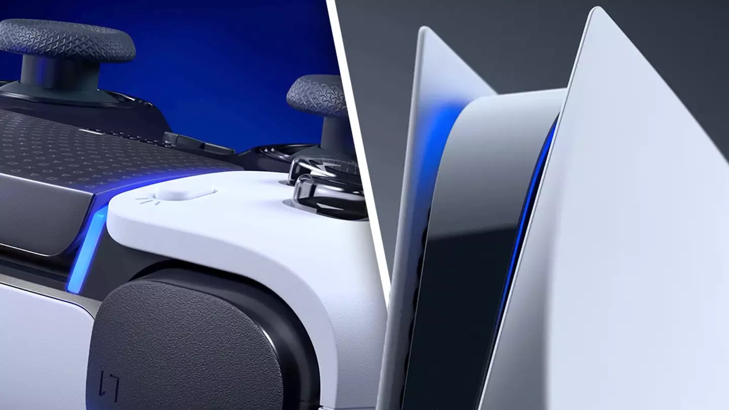 PlayStation 5 Pro’nun fiyatı ve çıkış tarihi ortaya çıktı