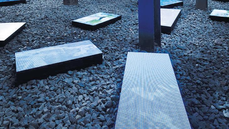 Sinyaller bilim ve sanatı işaret ediyor