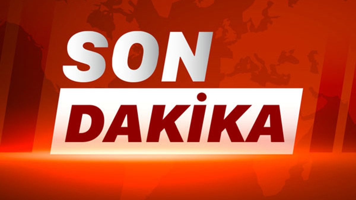 SON DAKİKA: Irak’ın kuzeyinde 13 PKK’lı etkisiz hale getirildi