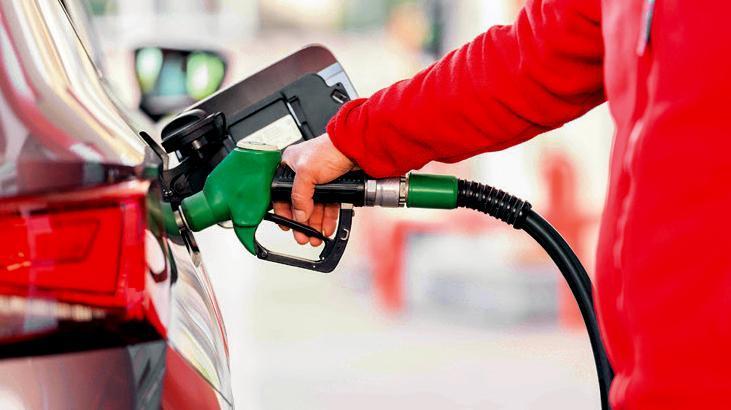 ‘Ulusal Taşıt Tanıma’ cari açığı azaltacak