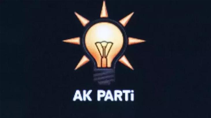 AK Parti ekimde anayasa turuna başlıyor