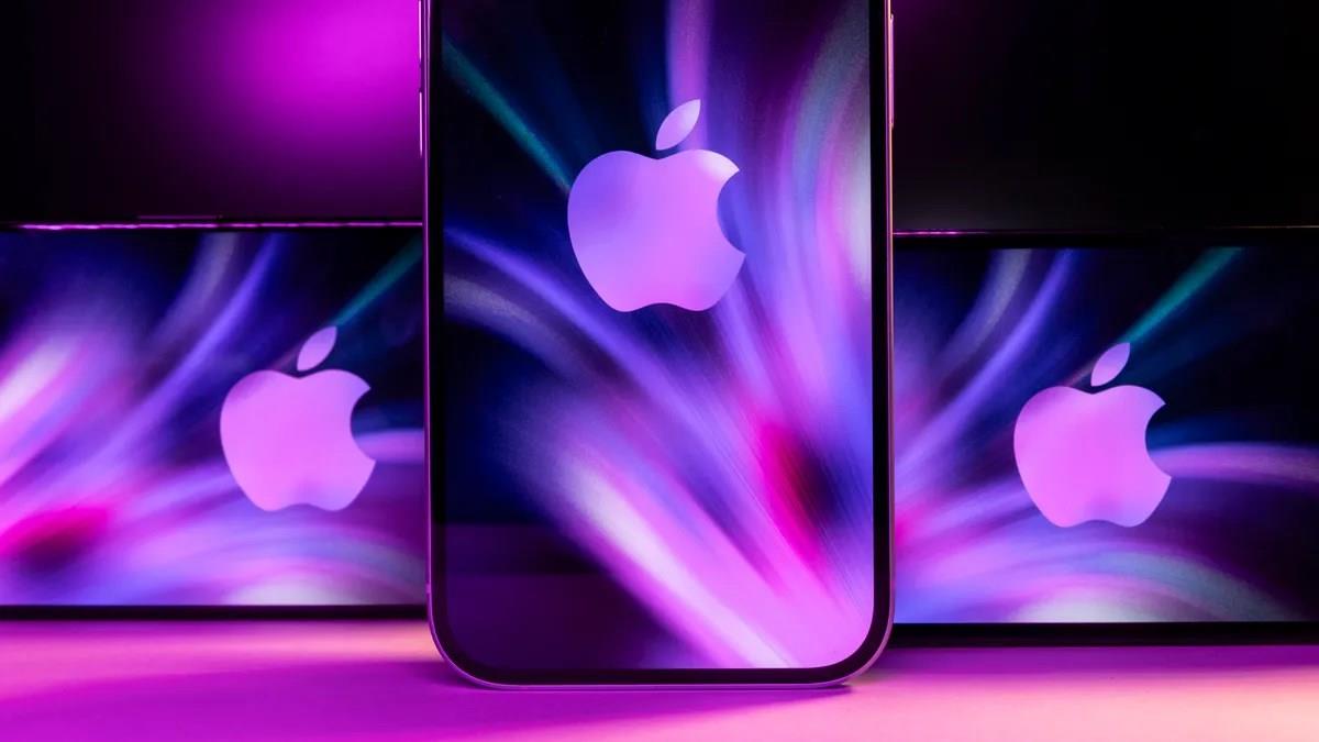 Apple’ın iPhone 16 tanıtımı yapay zeka özelliklerine odaklanacak