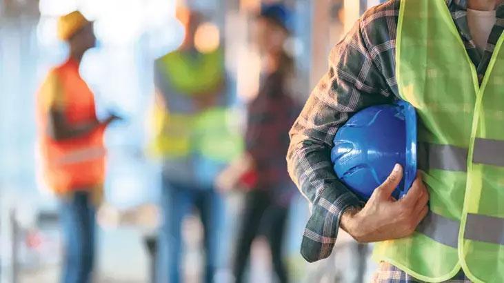 Bakan Işıkhan duyurdu: İşgücü Uyum Programı için başvurular başladı