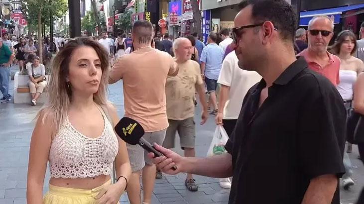 Dilruba Kayserilioğlu’na 4,5 yıla kadar hapis istemi