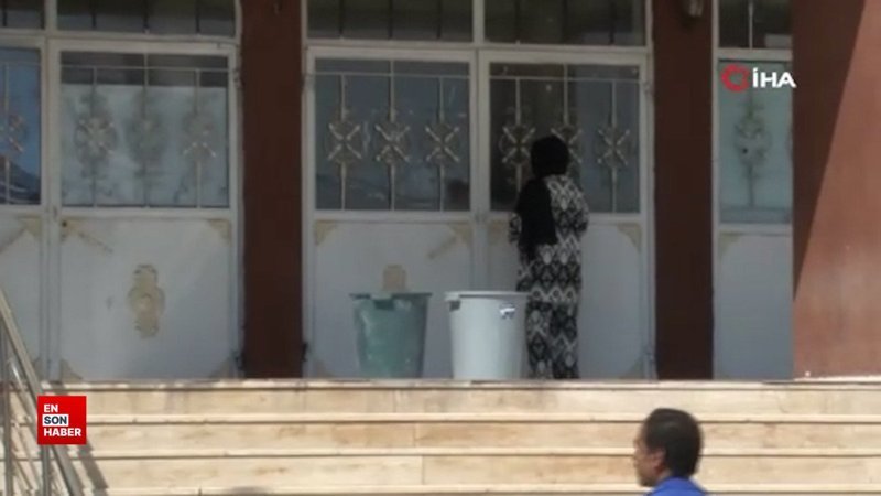 KPSS’ye geç kalanlar memurluk hayalini erteledi