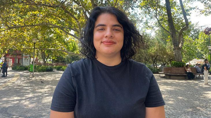 Mahkemeden ‘800 bin TL’lik ilacı SGK ödesin’ kararı