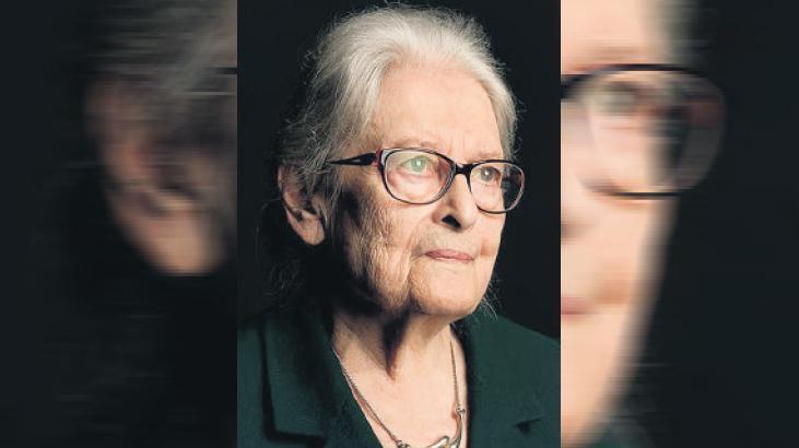 Maltepe’de kitap günleri