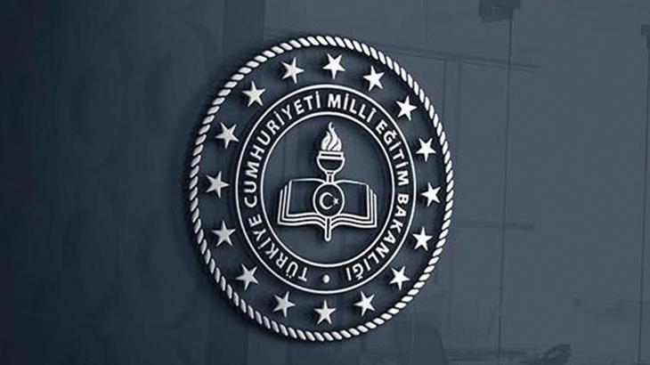 MEB, Türkiye Yüzyılı Maarif Modeli için İDES’i hayata geçirdi