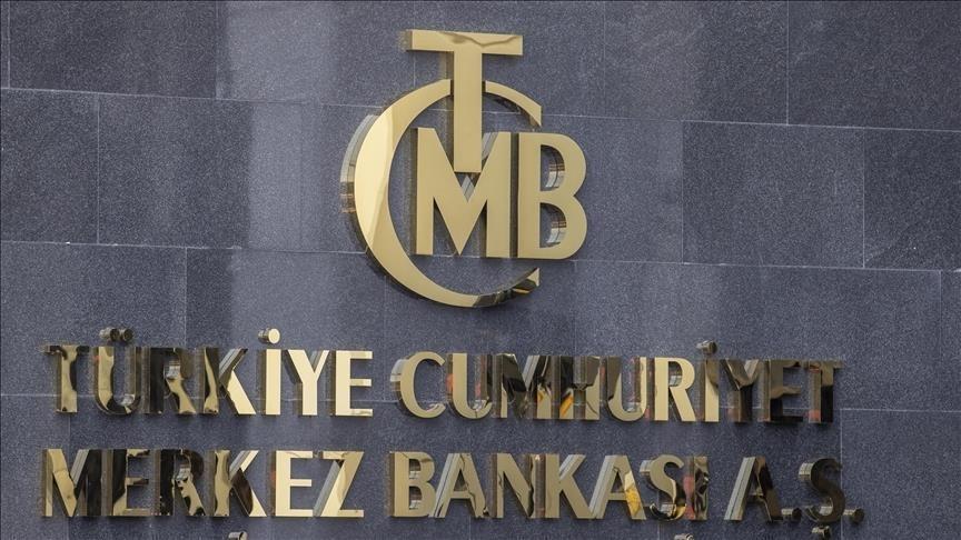 Merkez Bankası rezervleri belli oldu