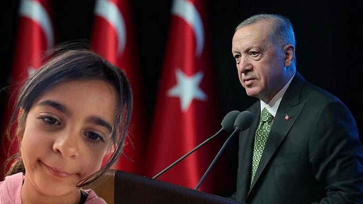 Narin Güran’ın kahreden ölümü! Cumhurbaşkanı Erdoğan yakından takip ediyor