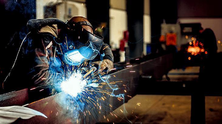 Piyasada gözler ikinci çeyrek büyümesine çevrildi