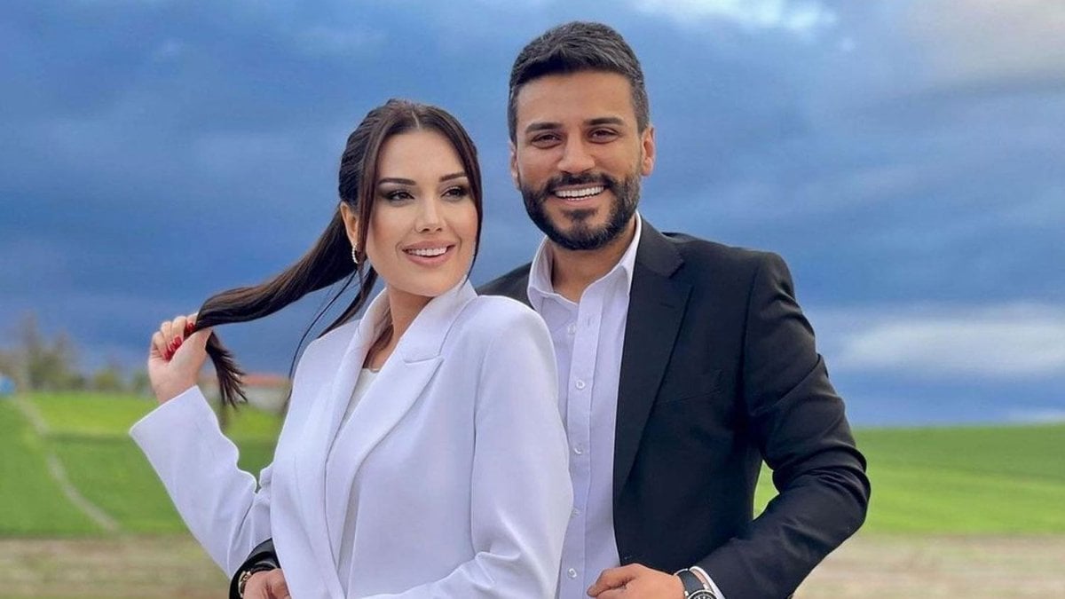 Polat çiftinin komşu davasında savcı mütalaa değiştirdi