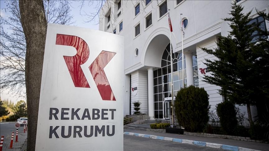Rekabet Kurulu 3 kozmetik firması hakkında soruşturma açtı