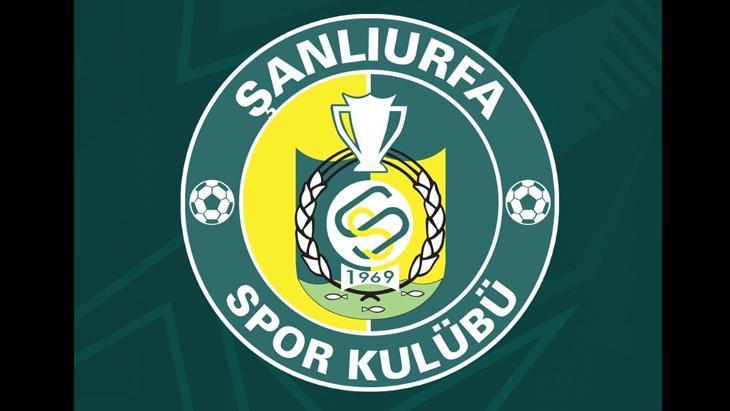 Şanlıurfaspor’da Stein Reinkort ile vedalaşıldı!