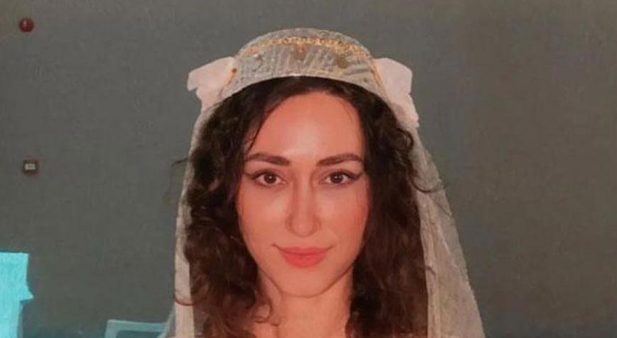 Sevgilisi tarafından başından vurulmuştu! Sehle’den acı haber