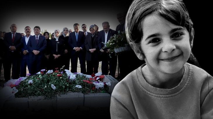 Son dakika: 3 bakan Diyarbakır’da! Narin cinayeti soruşturmasında son durum: Caniler hesap verecek!