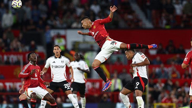 SON DAKİKA | Galatasaray’a Osimhen’den sonra bir dünya yıldızı daha!