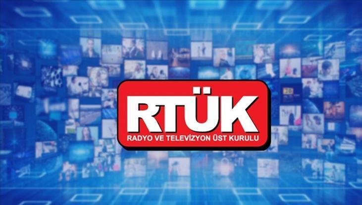 Son dakika: Türk düşmanı dizi Famagusta’ya RTÜK engeli