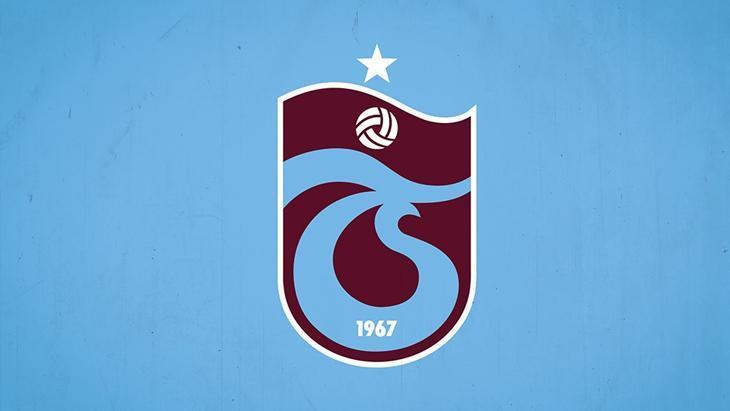 Trabzonspor, Türkiye Basketbol Ligi’nde mücadele edecek!