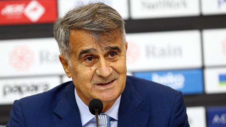 Trabzonspor’da beşinci kez ‘Güneş’ açtı!