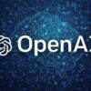 OpenAI, yapay zeka modellerinin dürüst davranması için “itiraf” sistemi geliştirdi